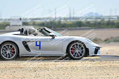 media/Mar-24-2024-Speed Ventures (Sun) [[b974b326ed]]/5-Yellow Group/Session 3 (Turn 7)/